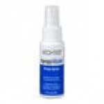 Medi-First 26802 Isopropyl Alcohol 70% Spray Pump Bottle - 2 oz.