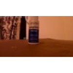 Medi-First 26802 Isopropyl Alcohol 70% Spray Pump Bottle - 2 oz.
