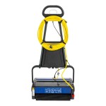 Powr-Flite Multiwash XL PFMW18 17