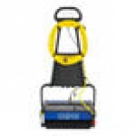 Powr-Flite Multiwash XL PFMW18 17
