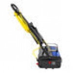 Powr-Flite Multiwash XL PFMW18 17
