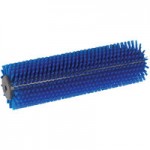 Powr-Flite Multiwash XL PFMW18 17