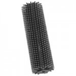 Powr-Flite Multiwash XL PFMW18 17
