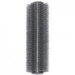 Powr-Flite Multiwash XL PFMW18 17