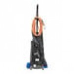 Powr-Flite Rigel Pro PV100-W14-U 14