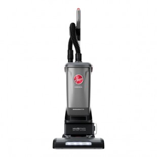 Hoover HVRPWR CH91700V 15 Hoover HVRPWR CH91700V 15