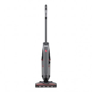 Hoover ONEPWR Evolve Pet Elite BH53801V Cordless Upright Vacuum - 20V Hoover ONEPWR Evolve Pet Elite BH53801V Cordless Upright Vacuum - 20V
