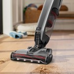 Hoover ONEPWR Evolve Pet Elite BH53801V Cordless Upright Vacuum - 20V