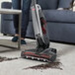 Hoover ONEPWR Evolve Pet Elite BH53801V Cordless Upright Vacuum - 20V
