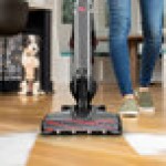 Hoover ONEPWR Evolve Pet Elite BH53801V Cordless Upright Vacuum - 20V