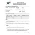 Hoover ONEPWR Evolve Pet Elite BH53801V Cordless Upright Vacuum - 20V