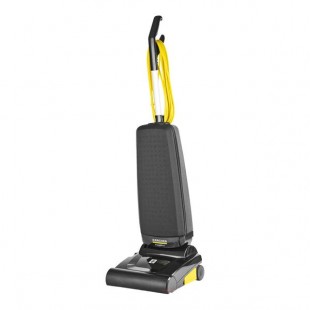 Karcher Ranger 1.012-900.0 12 Karcher Ranger 1.012-900.0 12