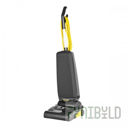 Karcher Ranger 1.012-900.0 12