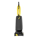 Karcher Ranger 1.012-900.0 12