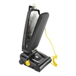 Karcher Ranger 1.012-900.0 12