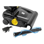 Karcher Ranger 1.012-900.0 12