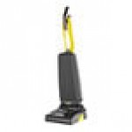 Karcher Ranger 1.012-900.0 12