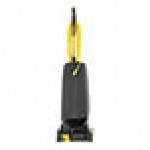 Karcher Ranger 1.012-900.0 12