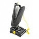 Karcher Ranger 1.012-900.0 12