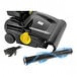 Karcher Ranger 1.012-900.0 12