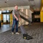 Karcher Ranger 1.012-900.0 12