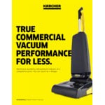 Karcher Ranger 1.012-900.0 12