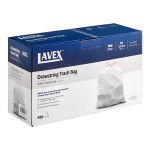 Lavex 13 Gallon 0.9 Mil 24