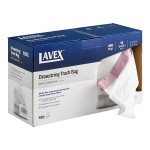 Lavex 13 Gallon 0.9 Mil 24
