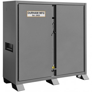 Durham Mfg 60 1/16 Durham Mfg 60 1/16