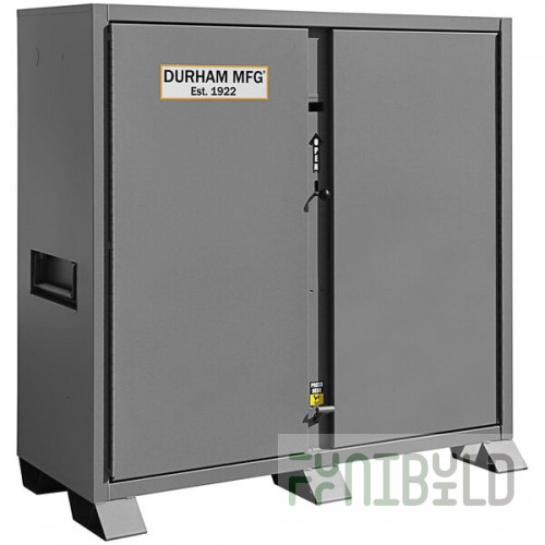 Durham Mfg 60 1/16