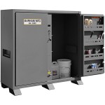 Durham Mfg 60 1/16