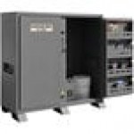 Durham Mfg 60 1/16