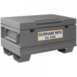 Durham Mfg 60 1/16