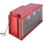Magliner 1,000 lb. Motorized Hand Truck with 13 Magliner 1,000 lb. Motorized Hand Truck with 13