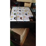 TableCraft 21