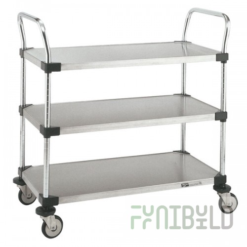 Metro MW205 Super Erecta 18