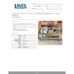 Lavex 48
