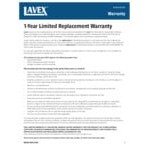 Lavex 48