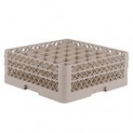 Vollrath TR7CC Traex® Full-Size Green 36-Compartment 6 3/8 Vollrath TR7CC Traex® Full-Size Green 36-Compartment 6 3/8