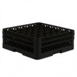 Vollrath TR7CC Traex® Full-Size Green 36-Compartment 6 3/8 Vollrath TR7CC Traex® Full-Size Green 36-Compartment 6 3/8