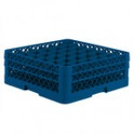 Vollrath TR7CC Traex® Full-Size Green 36-Compartment 6 3/8 Vollrath TR7CC Traex® Full-Size Green 36-Compartment 6 3/8