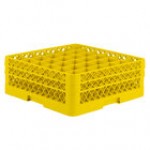 Vollrath TR7CC Traex® Full-Size Green 36-Compartment 6 3/8 Vollrath TR7CC Traex® Full-Size Green 36-Compartment 6 3/8