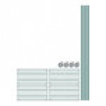 Regency 12