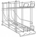 Regency Spec Line 24