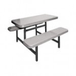 Sol-O-Matic 48 Sol-O-Matic 48