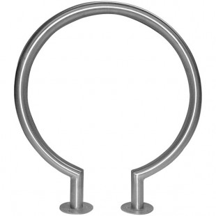 Wausau Tile 26 Wausau Tile 26