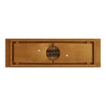 Lancaster Table & Seating Vineyard 3' 4 Lancaster Table & Seating Vineyard 3' 4