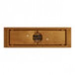 Lancaster Table & Seating Vineyard 3' 4 Lancaster Table & Seating Vineyard 3' 4