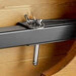 Lancaster Table & Seating Vineyard 3' 4 Lancaster Table & Seating Vineyard 3' 4