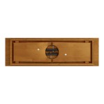 Lancaster Table & Seating Vineyard 3' 4 Lancaster Table & Seating Vineyard 3' 4